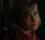 902Smallville1245.jpg