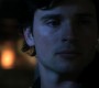 902Smallville1246.jpg