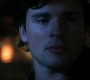902Smallville1247.jpg