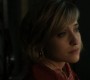 902Smallville1248.jpg