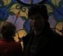 902Smallville1250.jpg