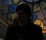 902Smallville1251.jpg