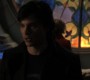 902Smallville1252.jpg