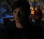 902Smallville1255.jpg