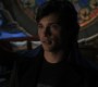 902Smallville1256.jpg