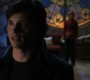 902Smallville1257.jpg