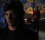 902Smallville1258.jpg