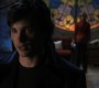 902Smallville1259.jpg