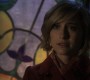902Smallville1260.jpg