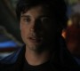 902Smallville1261.jpg
