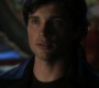 902Smallville1262.jpg