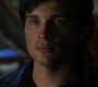902Smallville1263.jpg