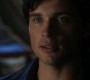 902Smallville1264.jpg