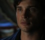 902Smallville1265.jpg