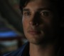 902Smallville1266.jpg