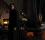902Smallville1267.jpg