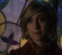 902Smallville1269.jpg