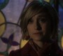 902Smallville1270.jpg