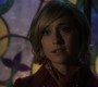 902Smallville1272.jpg