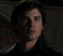902Smallville1273.jpg