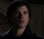 902Smallville1274.jpg