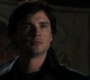 902Smallville1275.jpg