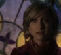 902Smallville1277.jpg