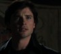 902Smallville1279.jpg