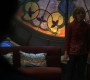 902Smallville1280.jpg