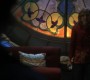 902Smallville1281.jpg