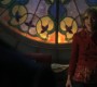 902Smallville1282.jpg