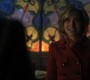 902Smallville1283.jpg