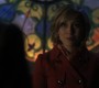 902Smallville1284.jpg