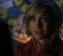902Smallville1285.jpg