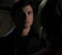 902Smallville1286.jpg