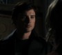 902Smallville1287.jpg