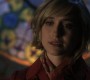902Smallville1288.jpg