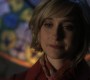 902Smallville1289.jpg