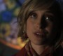 902Smallville1290.jpg