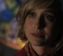 902Smallville1291.jpg