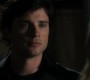 902Smallville1292.jpg