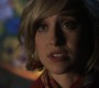 902Smallville1294.jpg