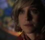 902Smallville1295.jpg