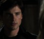 902Smallville1296.jpg