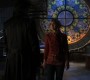 902Smallville1297.jpg