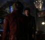 902Smallville1299.jpg
