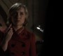 902Smallville1300.jpg