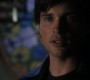 902Smallville1301.jpg