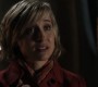 902Smallville1304.jpg
