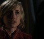 902Smallville1306.jpg